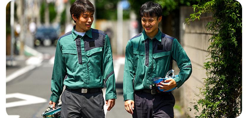 0c2a3693-2_r.jpg