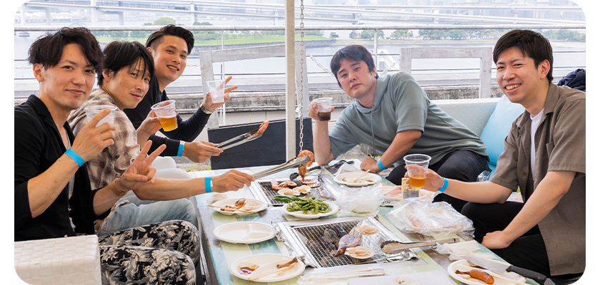 img20230908155224093703.png