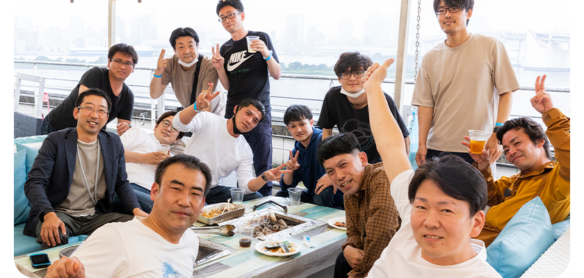 img20230908155224030681.png
