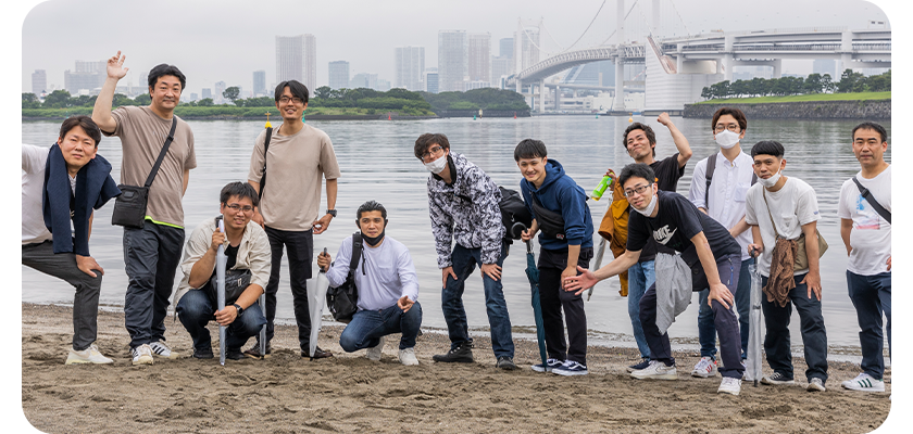 img20230908155224028572.png